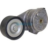 Dayco Riemspanner voor V-riem, APV1097