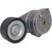 Dayco Riemspanner voor V-riem, APV1097