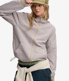 BENCH Veste mi-saison 'Bench X Superdry & Co' beige / kaki