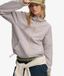 BENCH Veste mi-saison 'Bench X Superdry & Co' beige / kaki