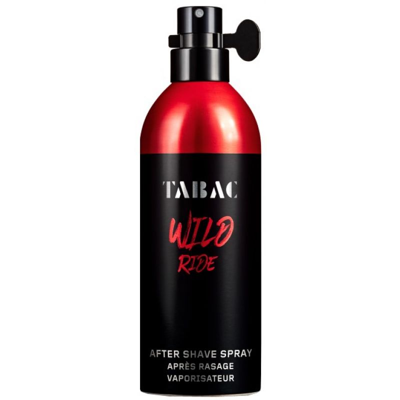 Tabac Eau de Toilette / 125 ml / Mannen