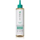 BIOLAGE ScalpSync Purifying Scalp Concentrate 200 ml