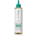 BIOLAGE ScalpSync Purifying Scalp Concentrate 200 ml
