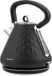 Berdsen Bouilloire 1,7L BD-700 Noir