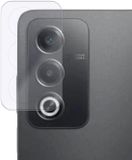 Rosso Camera Protector Geschikt voor Oppo A80