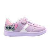 CERDÁ LIFE'S LITTLE MOMENTS Deportiva Suela Pvc Niño Stitch