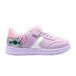 CERDÁ LIFE'S LITTLE MOMENTS Deportiva Suela Pvc Niño Stitch