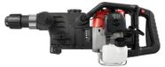 StarTech Breekhamer - Boorhamer, 33 cc, 1000 W - 30 Joule slagkracht - 3200 slagen per minuut - 40 mm boordiameter - Antislip handgreep