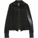 Adidas Y-3 GRADIENT 3 STRIPES NYLON SPORTJACK
