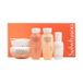 Sulwhasoo Essential Firming Cream EX Set Version 2026 - 4 pièces