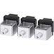 Siemens 3VA9473-0JA13 Accessoire pour disjoncteur