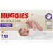 HUGGIES® Extra Care Pants rozmiar 3 (48 sztuk)