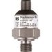 Interrupteur de pression, manomètre 40bar max, pour gaz, liquide, G1/4, 1030 V c.c., IP67 (prix pour 1)
