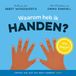 KokBoekencentrum Jeugd VBK Media B.V. Ontdek hoe God jou heeft gemaakt - Waarom heb ik handen?