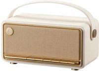 Edifier MP330 Feestluidspreker Ivoor 40 W
