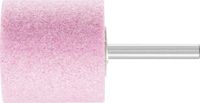 Pferd PAARD Slijpstift STEEL EDGE Ø 40 x H 40 mm 6 mm ZY K 46 - 31138274