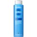 Goldwell Demi-Permanent Hair Color - 120 ml - Zwart - Dames