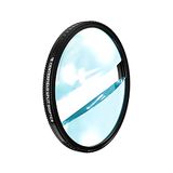 Freewell 82MM Centerfield Split Dioptrie