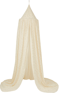 Cam Cam Copenhagen Ashley Klamboe - 5712805100315