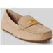 Lauren Ralph Lauren Mocassins 'BARNSBURY' lichtbruin
