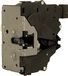 Taros Trade 300295 deurvergrendelingsmechanisme links voor