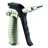 Milton S-181 Turbo Pistol Grip Blow Gun