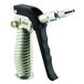 Milton S-181 Turbo Pistol Grip Blow Gun