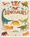 Dinosaurs: Bol Dinosaurs: Exploring Prehistoric Life and Geological Time