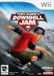 Tony Hawk's Downhill Jam