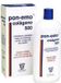 Vectem Pon-emo Colageno Gel-champu Cabello Seco De 500ml