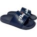 ELLESSE Claquettes Femme (bleu foncé, 38)