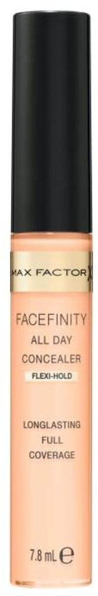 Max Factor Facefinity All Day Flawless 30 Concealer