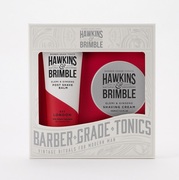 Hawkins & Brimble Scheren 1 ml