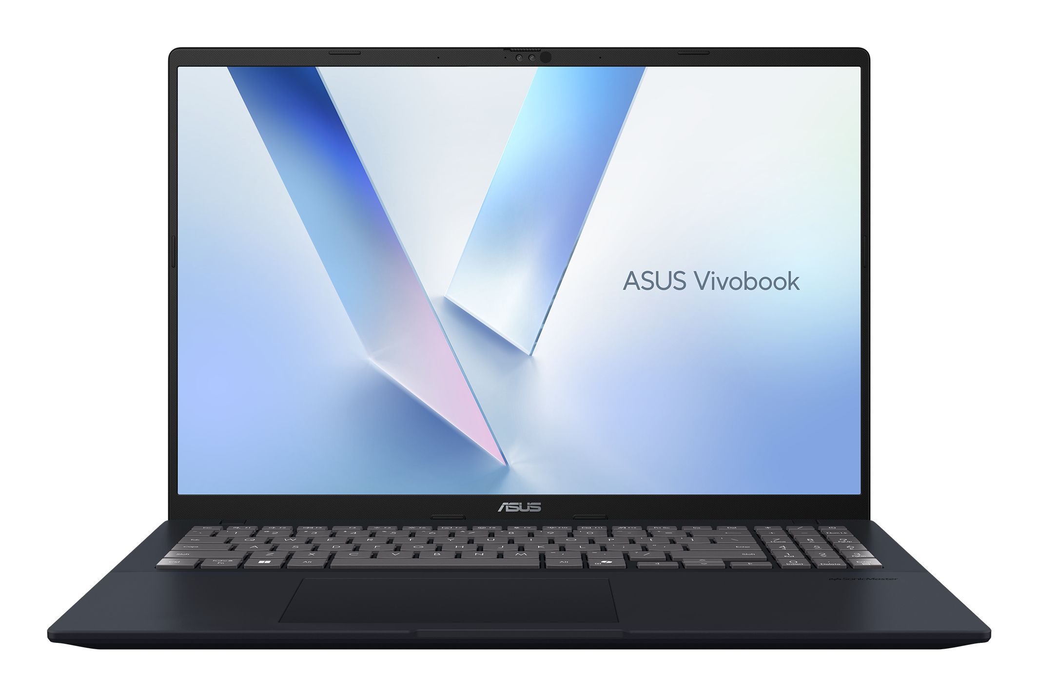ASUS Vivobook / 16 M1607KA-MB043W / 90NB15F1-M006D0