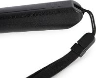 Fox Rage Warrior Racket Net | Schepnet
