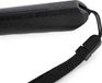 Fox Rage Warrior Racket Net | Schepnet