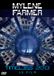 Sony Music Mylene Farmer Timeless 2013 DVD