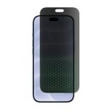 Belkin 360 Privacy Screen Protector for iPhone 18 Pro