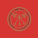 V2 Red Eye John Zorn The Hermetic Organ Vol. 3