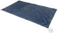 Cocoon Picnic/Outdoor/Festival Reddingsdeken 8000mm, blauw