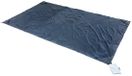 Cocoon Picnic/Outdoor/Festival Reddingsdeken 8000mm, blauw