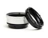 Lensbaby LBMC Objectif
