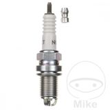 NGK Bougie BCP7ET 2078