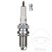 NGK Bougie BCP7ET 2078
