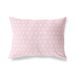 BonaMaison Willekeurig Patroon Decoratieve Kussensloop, Kussenhoezen Bank, Decoratieve Kussenhoesjes, Kussensloop; Sofa, Slaapkamer, Kantoor, Auto 45x60 Cm - Ontworpen en vervaardigd in Turkije