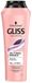 Shampoo Miracle Scellage Pointes Fourchues pour Cheveux Endommagés par les Pointes Fourchues