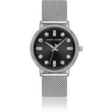 Marc Lauder Montre Lisbon