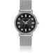 Marc Lauder Montre Lisbon
