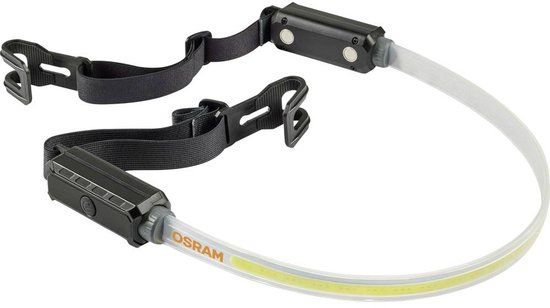Osram Automotive LEDIL416 Werklamp LED