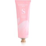Sanctuary Spa Lily & Rose Handcrème 60 ml